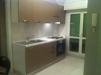 Luxury * Milaan