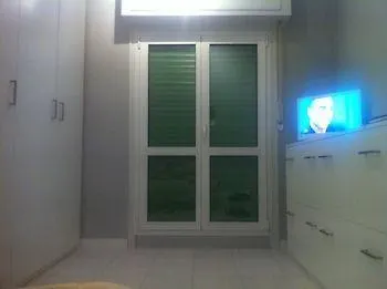 Luxury Apartmán Milán