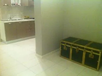 Luxury Apartmán